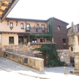 La Picota